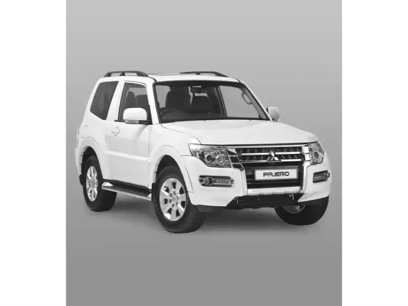 جديدة Mitsubishi Unspecified للبيع في الدوحة #7418 - 1  صورة 